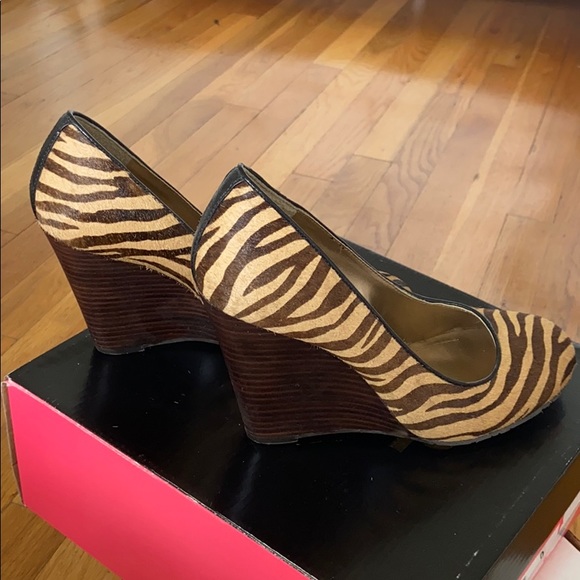 BCBGeneration shoes - Picture 2 of 5